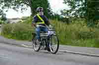 Vintage-motorcycle-club;eventdigitalimages;no-limits-trackdays;peter-wileman-photography;vintage-motocycles;vmcc-banbury-run-photographs